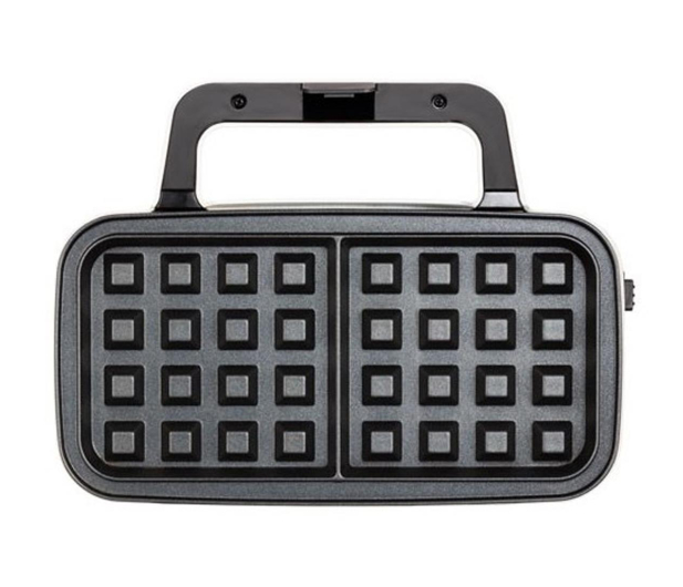 MPM Outlet Opiekacz 3w1 MOP-33M - 1564411 - zdjęcie 3